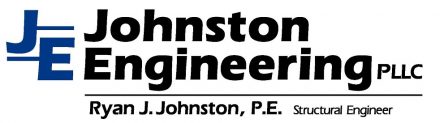 Johnston Engineering LLC